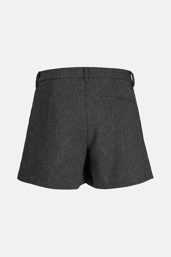Skort - gris - JJXX