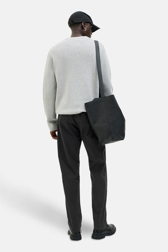 Jogging - noir - JACK & JONES JEANS INTELLIGENCE