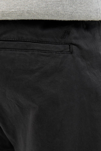 Jogging - noir - JACK & JONES JEANS INTELLIGENCE