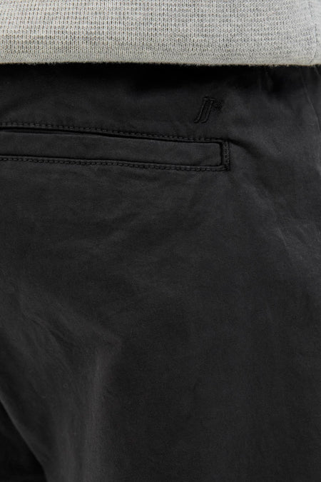 Jogging - noir