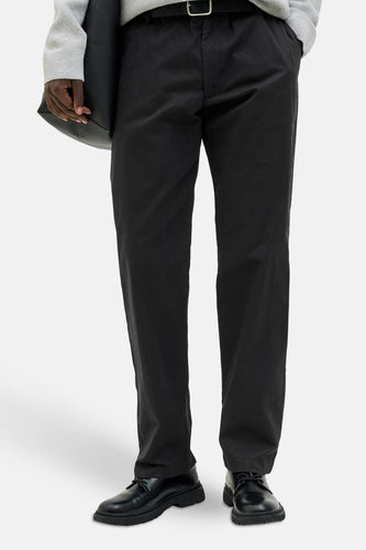 Jogging - noir - JACK & JONES JEANS INTELLIGENCE