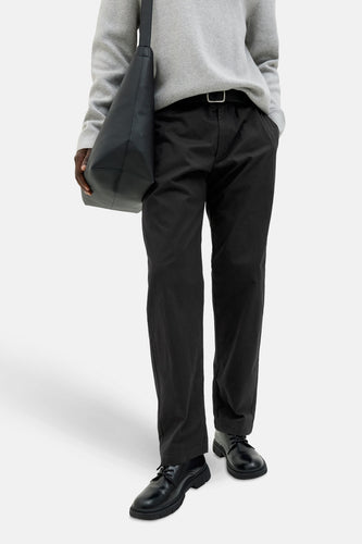 Jogging - noir - JACK & JONES JEANS INTELLIGENCE