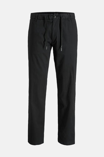 Jogging - noir - JACK & JONES JEANS INTELLIGENCE