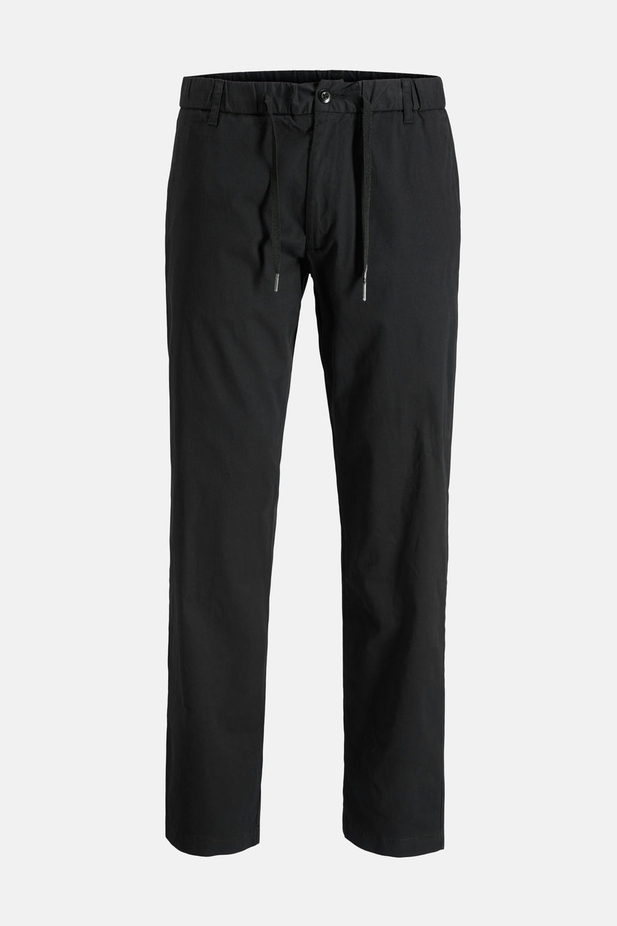 Jogging - noir - JACK & JONES JEANS INTELLIGENCE