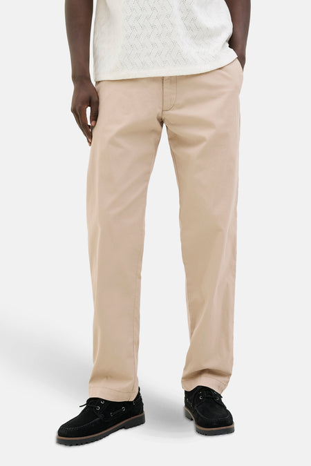 Jogging Beige - JACK & JONES JEANS INTELLIGENCE