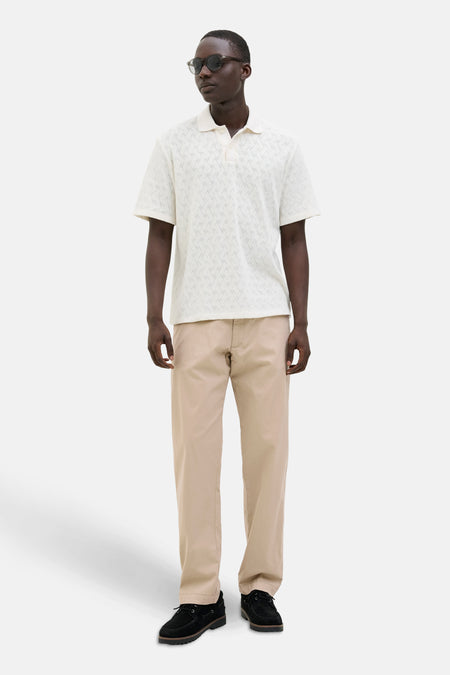 Jogging Beige - JACK & JONES JEANS INTELLIGENCE