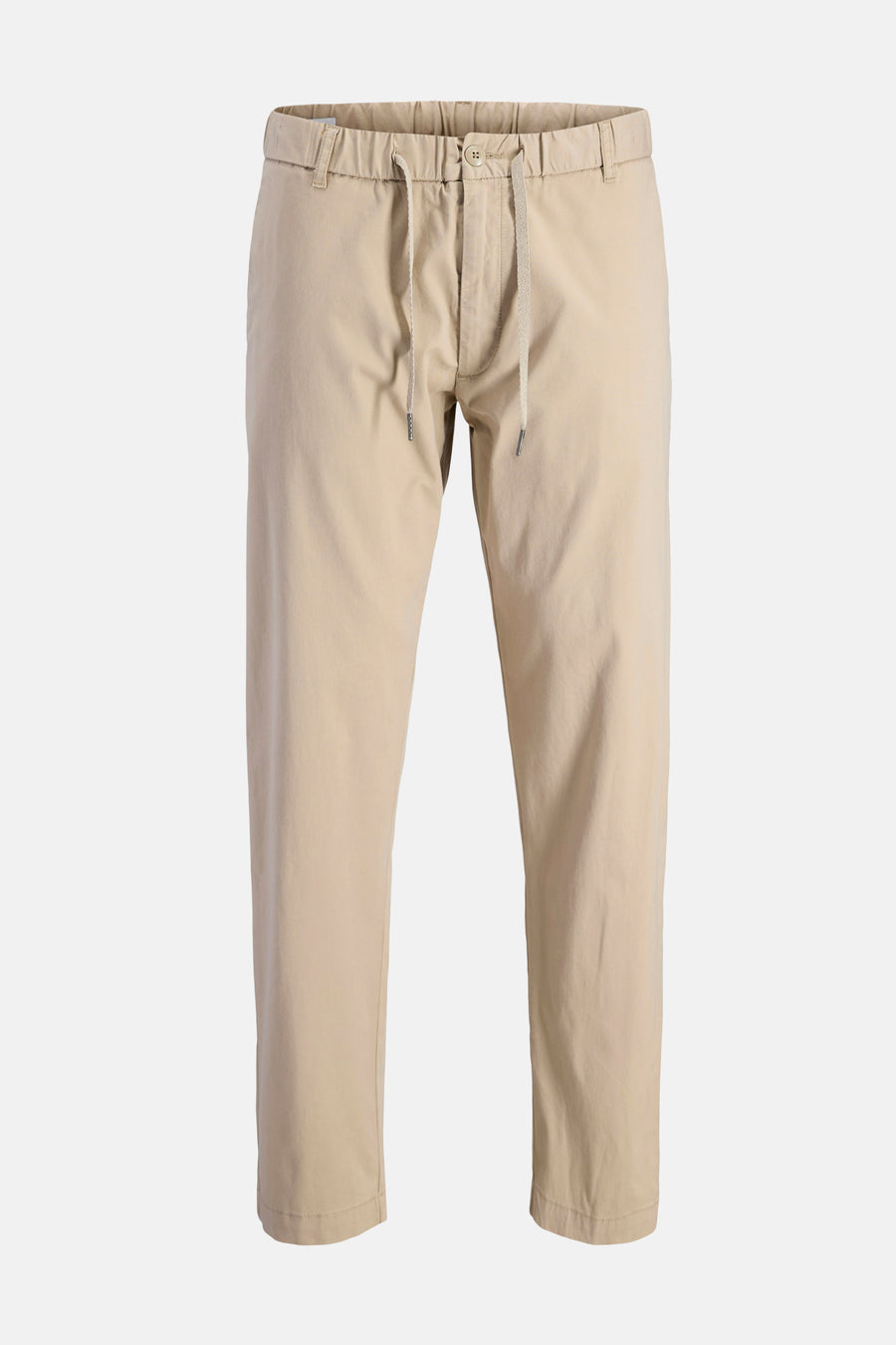 Jogging - beige - JACK & JONES JEANS INTELLIGENCE