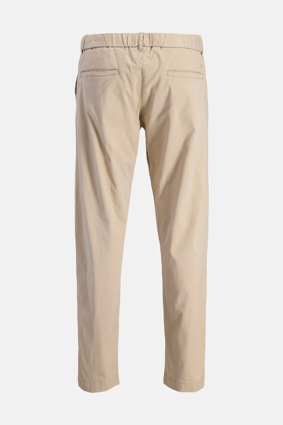 Jogging - beige - JACK & JONES JEANS INTELLIGENCE