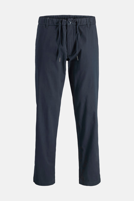 Jogging Bleu - JACK & JONES JEANS INTELLIGENCE