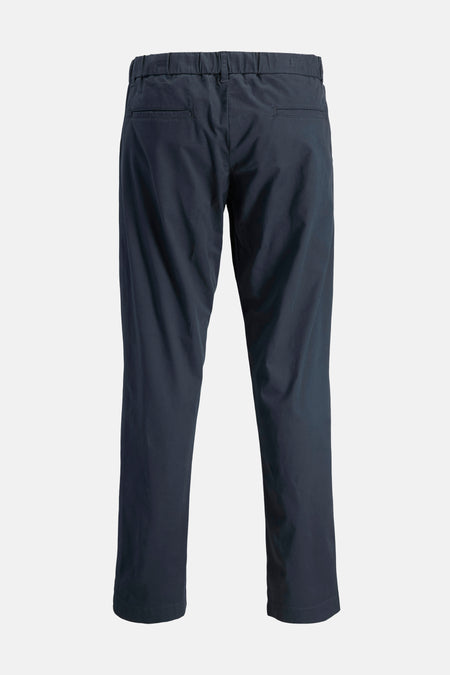Jogging Bleu - JACK & JONES JEANS INTELLIGENCE