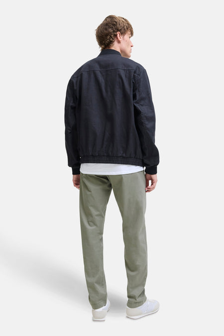 Jogging Vert - JACK & JONES JEANS INTELLIGENCE