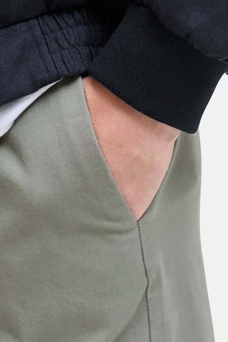 Jogging Vert - JACK & JONES JEANS INTELLIGENCE