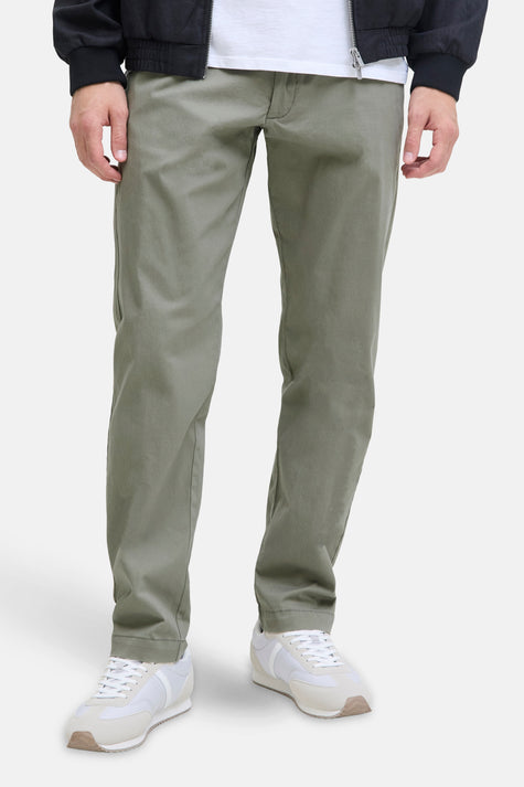 Jogging Vert - JACK & JONES JEANS INTELLIGENCE