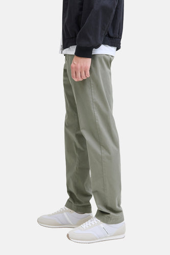 Jogging - Kaki - JACK & JONES JEANS INTELLIGENCE