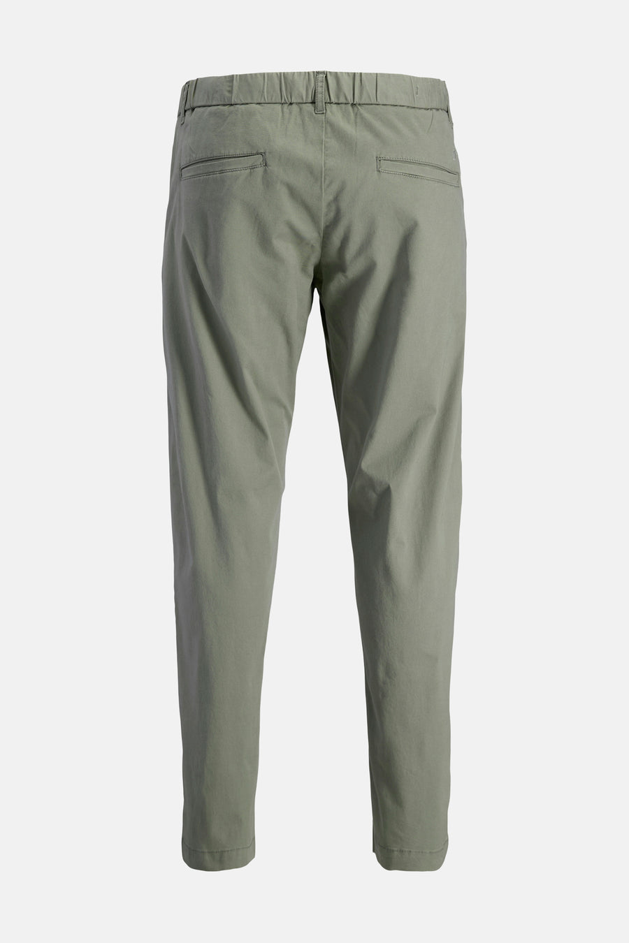 Jogging - Kaki - JACK & JONES JEANS INTELLIGENCE