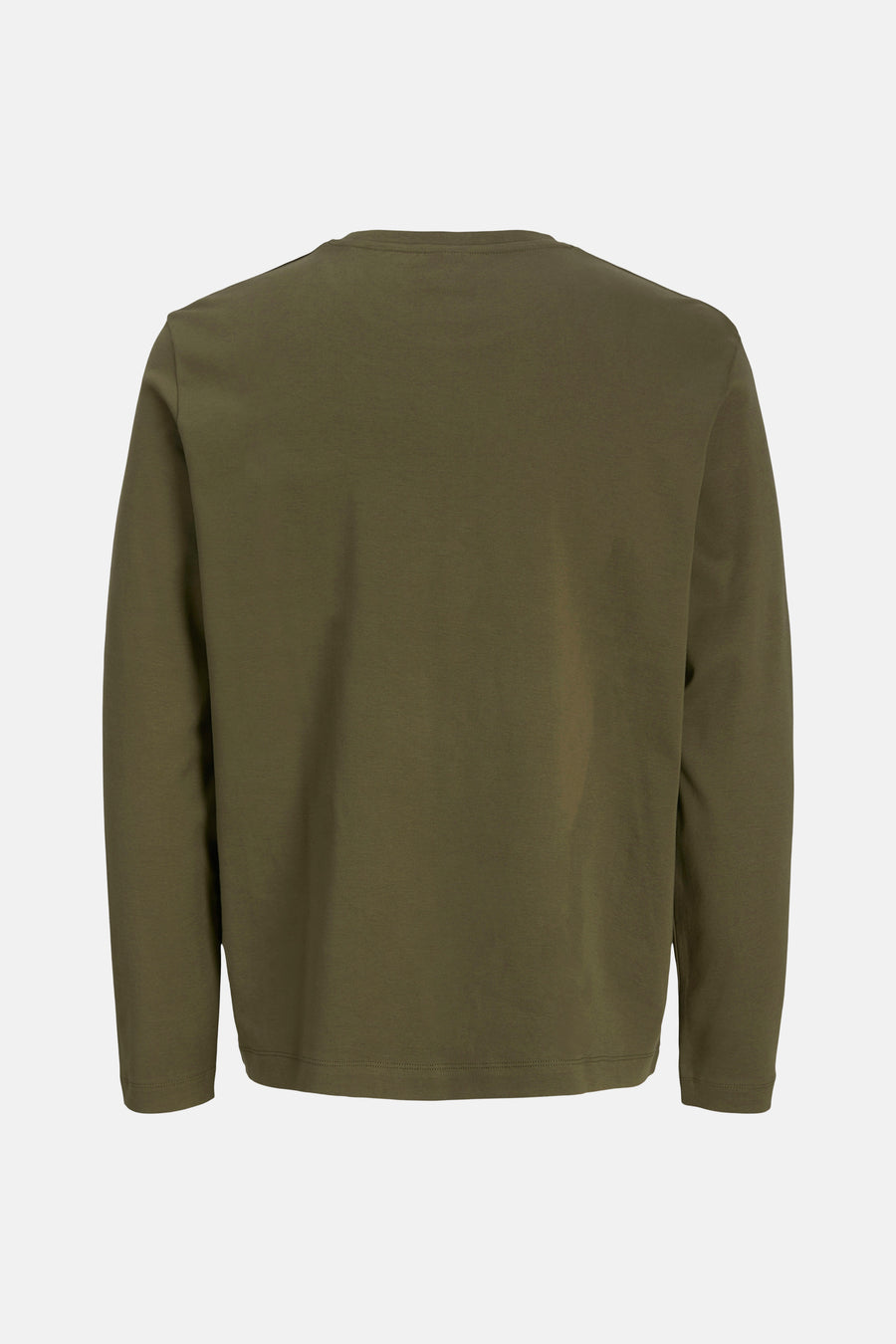 Sweat - Kaki - CORE BY JACK & JONES