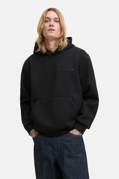 JCOFUSION SCUBA SWEAT HOOD NOOS