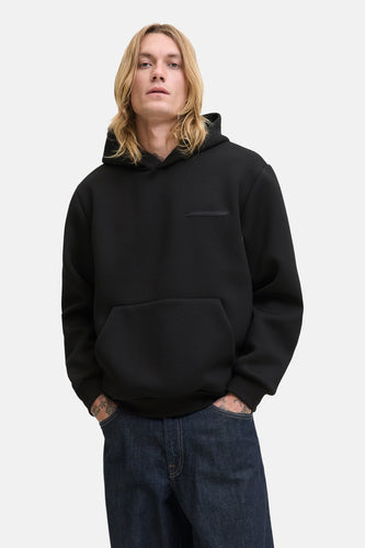 Sweat - noir - CORE BY JACK & JONES