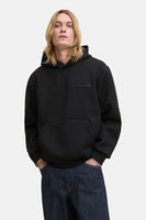JCOFUSION SCUBA SWEAT HOOD NOOS