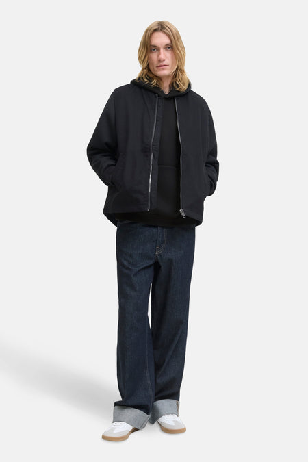 12282700_BLACK_2