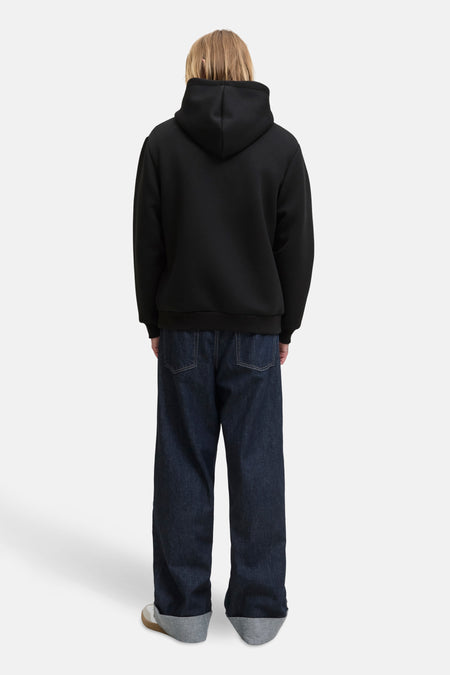 12282700_BLACK_3