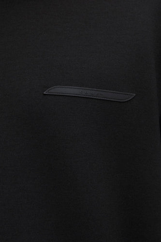 Sweat - noir - CORE BY JACK & JONES