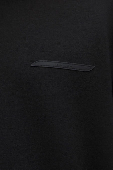 12282700_BLACK_4