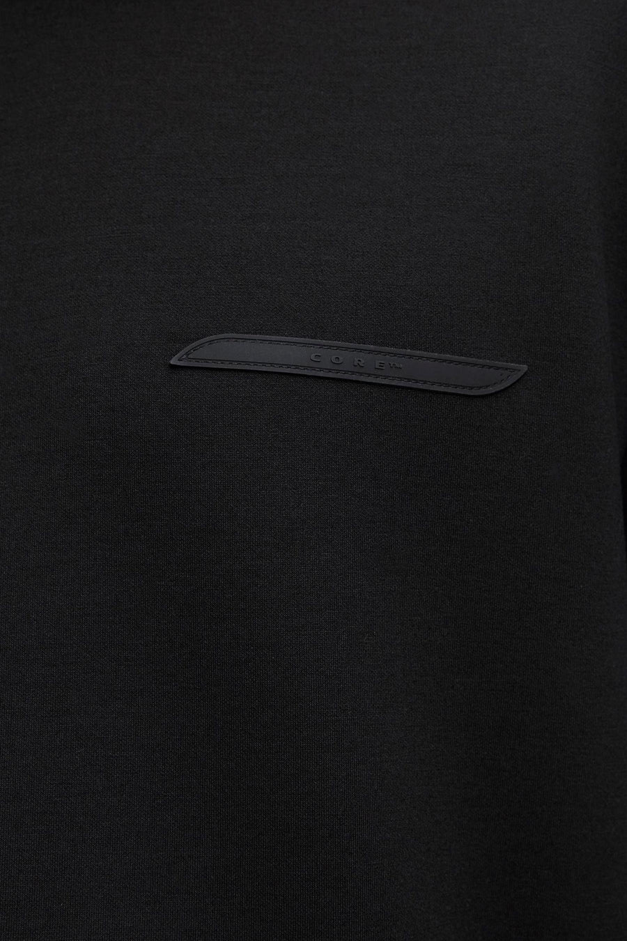 Sweat - noir - CORE BY JACK & JONES