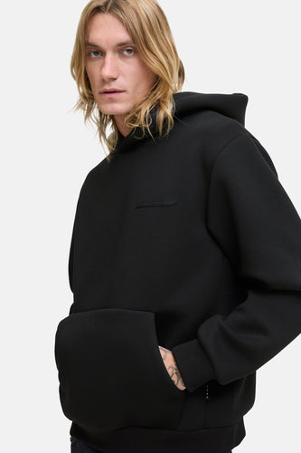 Sweat - noir - CORE BY JACK & JONES