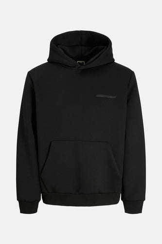 Sweat - noir - CORE BY JACK & JONES
