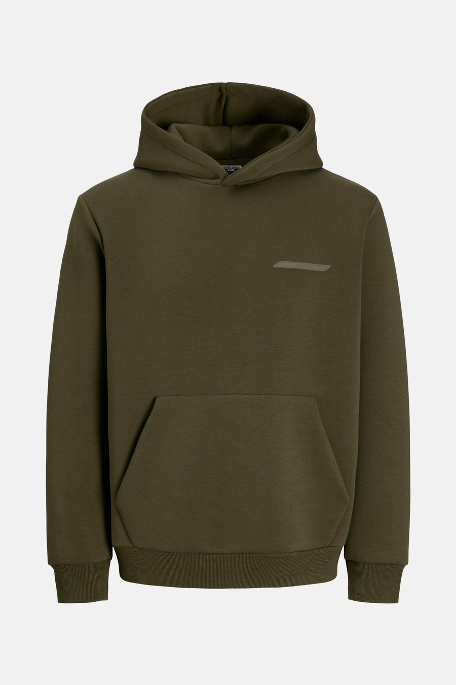 Sweat - vert - CORE BY JACK & JONES