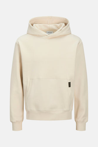 Sweat - beige - PREMIUM BLUE by JACK & JONES - 3