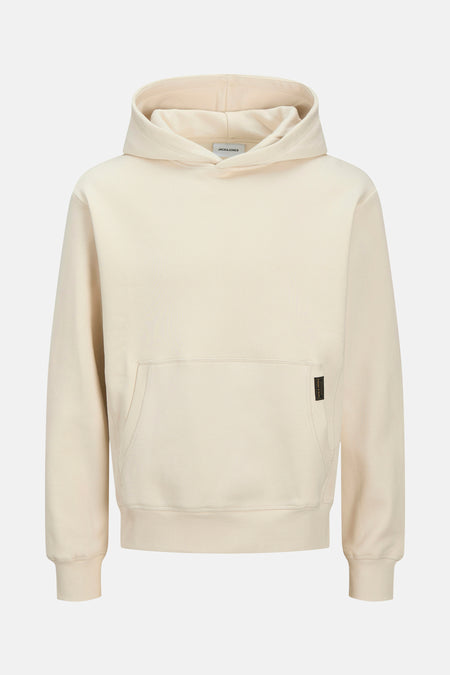 Sweat - beige