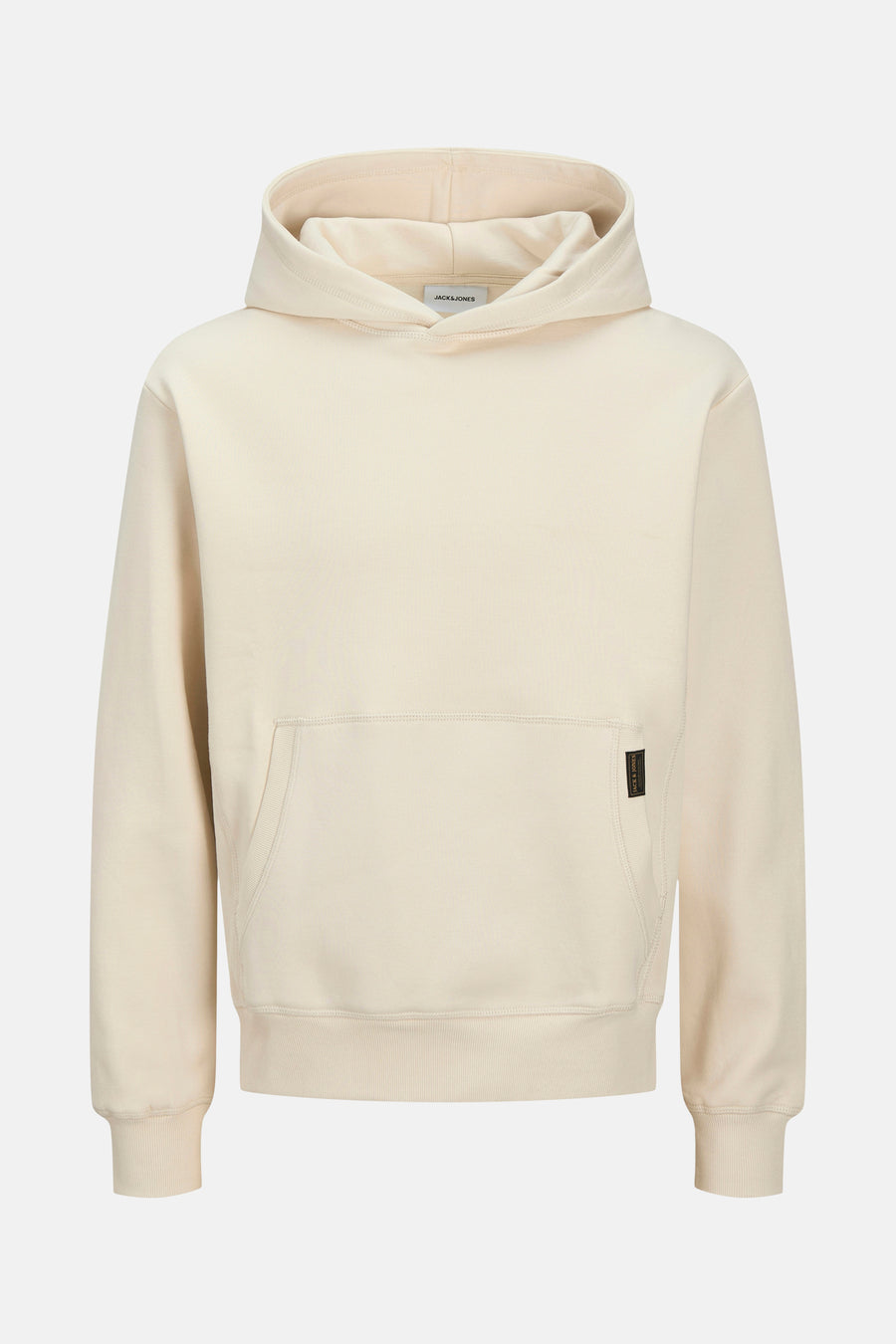 Sweat - beige - PREMIUM BLUE by JACK & JONES - 3