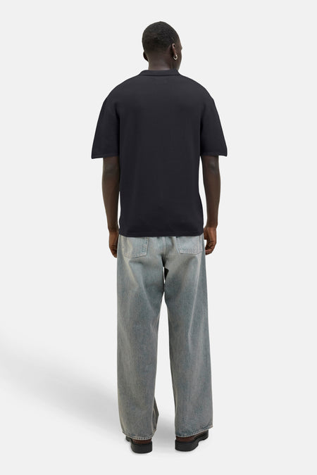 Pull - noir