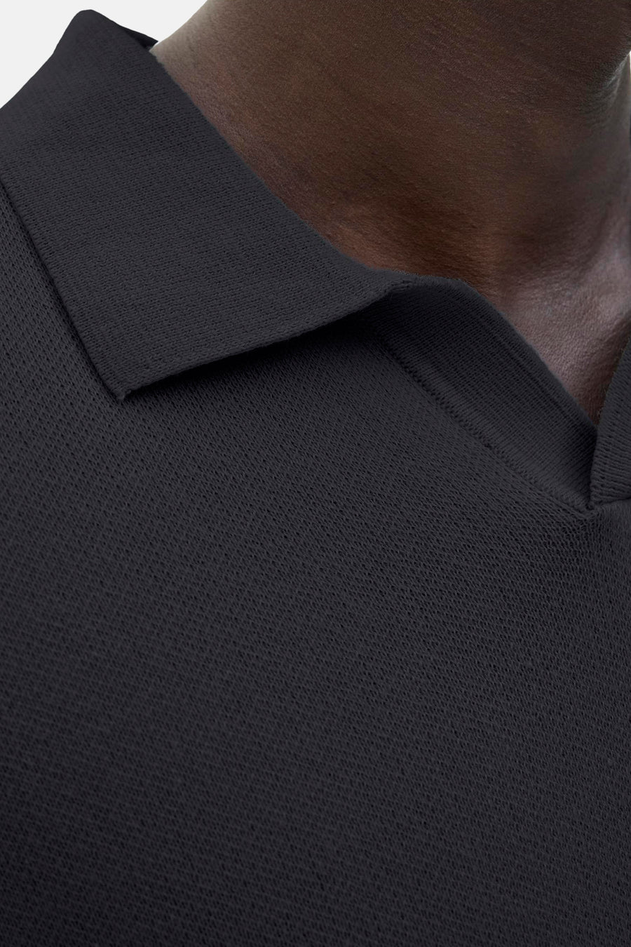 Pull - noir - ORIGINALS BY JACK & JONES