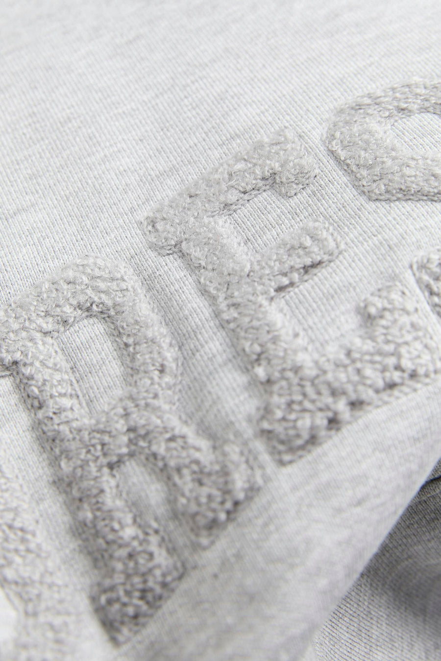 Sweat - gris - CORE BY JACK & JONES