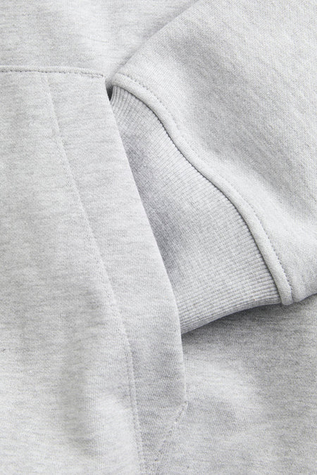 JCOCOVER CLEAN APPLICATION SWEAT HOOD