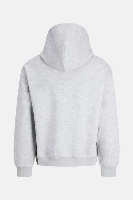 JCOCOVER CLEAN APPLICATION SWEAT HOOD