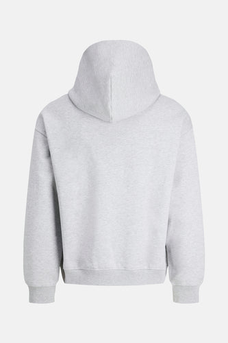 Sweat - gris - CORE BY JACK & JONES