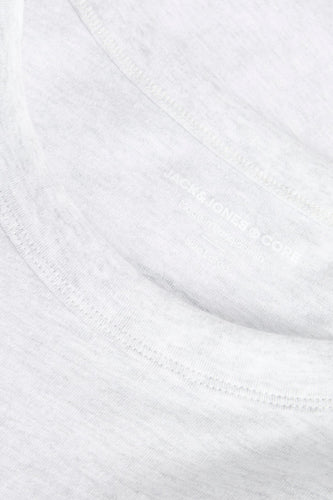 JCOSIGNAL GRAPHIC TEE SS CREW NECK