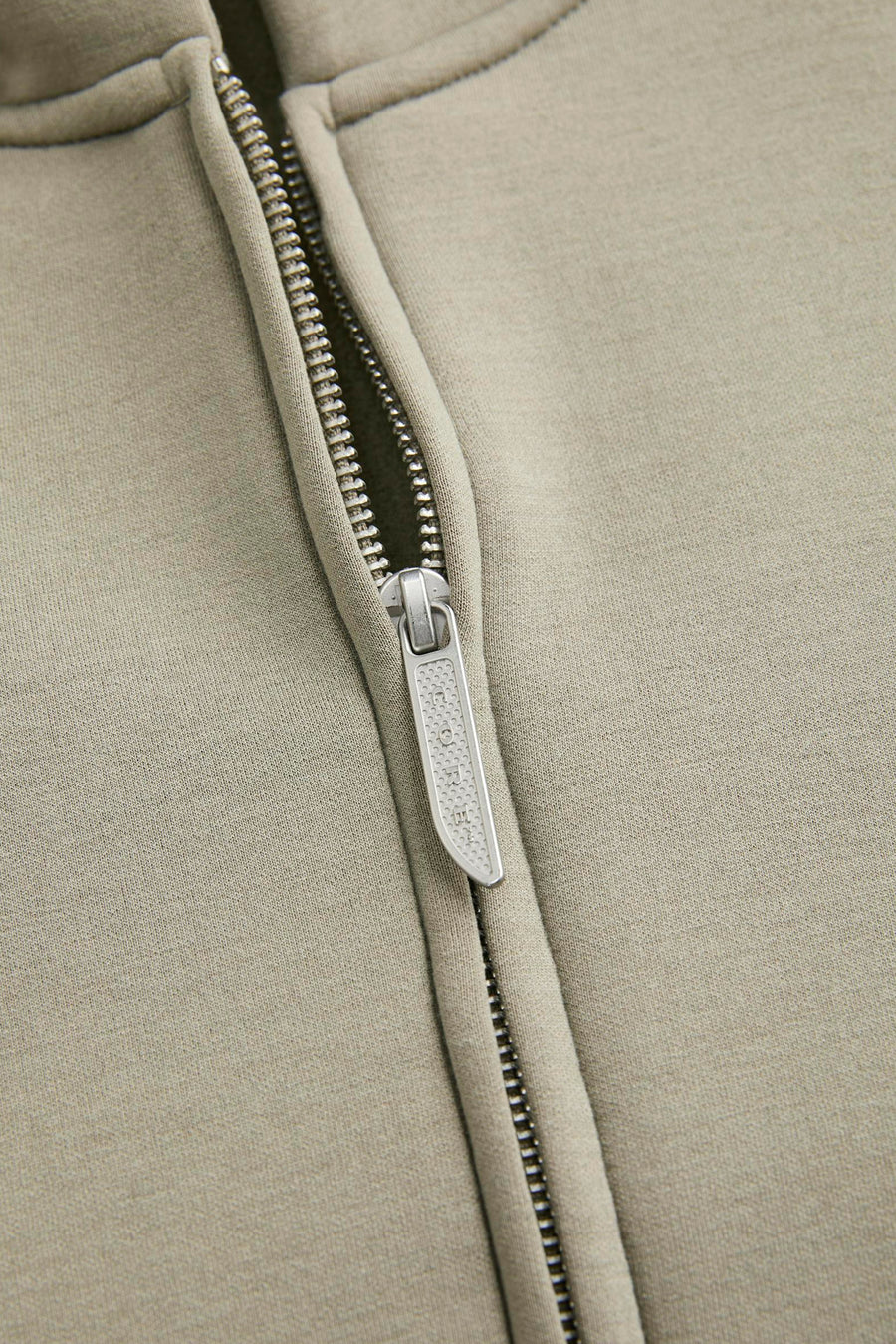 Gilet - vert - CORE BY JACK & JONES