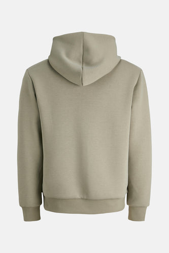 Gilet - vert - CORE BY JACK & JONES