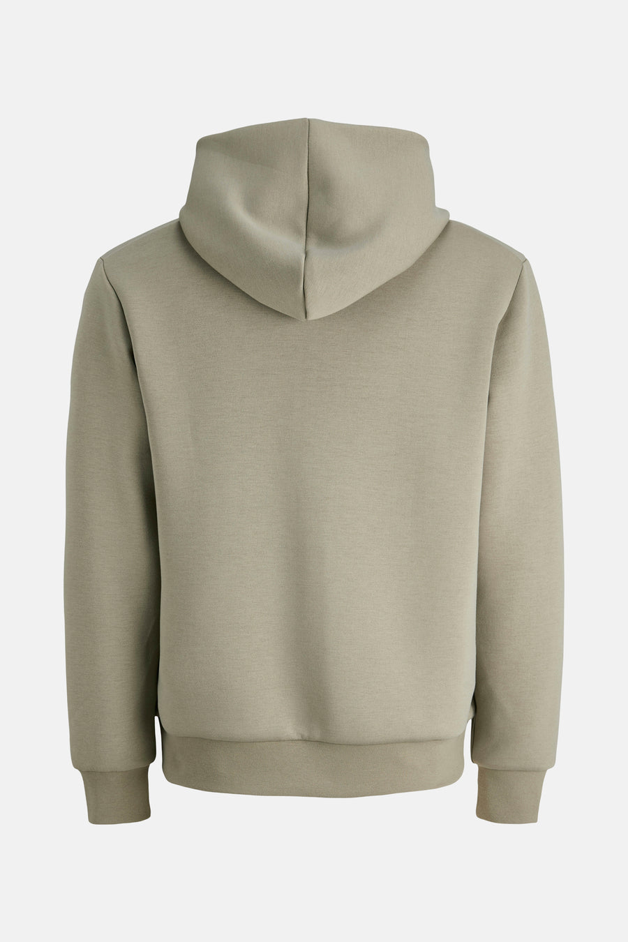 Gilet - vert - CORE BY JACK & JONES