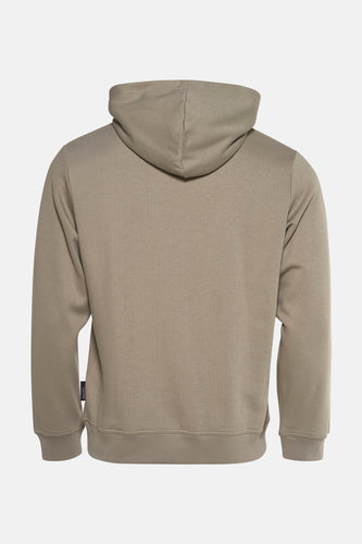 Sweat - Kaki - CORE BY JACK & JONES