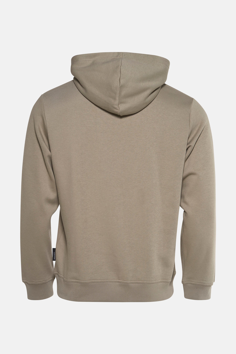 Sweat - Kaki - CORE BY JACK & JONES