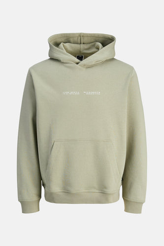 Sweat - Kaki - CORE BY JACK & JONES