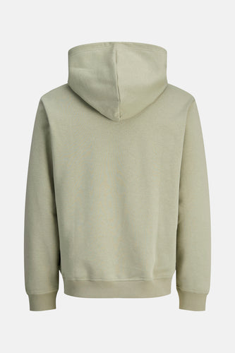 Sweat - Kaki - CORE BY JACK & JONES