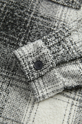 Gilet - gris - CORE BY JACK & JONES