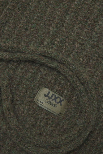 Bonnet vert - JJXX